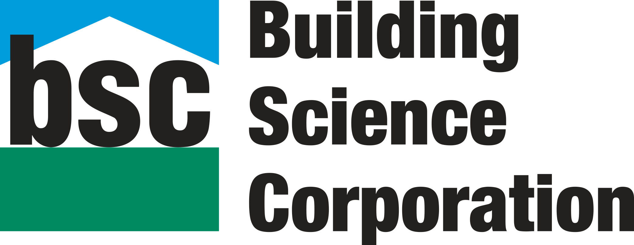 2016_BSC_logo_hanging_extender
